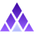Algorithmia