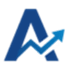 Algoriz