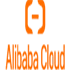 Alibaba Cloud Container Registry