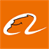 Alibaba.com