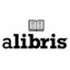 Alibris