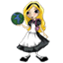 Alice