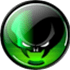 Alien Arena