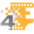 Alien Skin Exposure