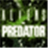 Aliens vs Predator