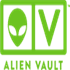 AlienVault
