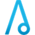 Alignak