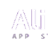 Alikeapps