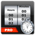 Alinof Timer