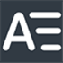 Alis.io
