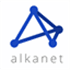Alkanet