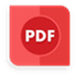 All-About-PDF
