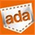 All Deals Asia