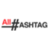 All Hashtag
