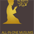 All In One Islamic Guide+Quran