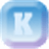 All In One Keylogger