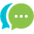 All-in-One Messenger