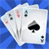 All-in-One Solitaire