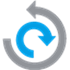 All-in-One WP Migration