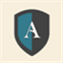 All In One WP Security and Firewall