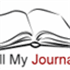 All My Journals