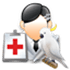 All My Patients - Vet Edition