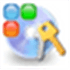 All My Software