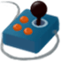All Tabs Helper