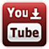 All the Best YouTube Downloader