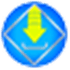 Allavsoft