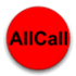 AllCallRecorder