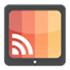 AllCast