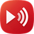 Allconnect – Play & Stream