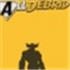 Alldebrid