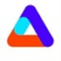 alldone.io