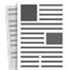 World Newspapers