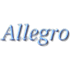 Allegro