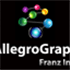 AllegroGraph
