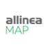 Allinea MAP