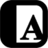 Allkdic