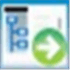 AllMedia Grabber