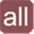 AllMovie
