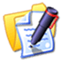 AllMyNotes Organizer
