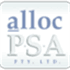 AllocPSA