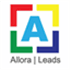 Allora.io Leads