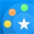 Alloy - Launcher and Automator