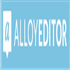 AlloyEditor