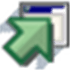 allSnap