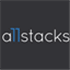 Allstacks