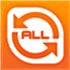 AllSync